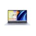 ASUS VivoBook 15 X1502ZA Core i3 12th Gen 15.6" FHD Laptop